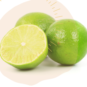 Lemon For Pigmentation And Drak Spots Removal