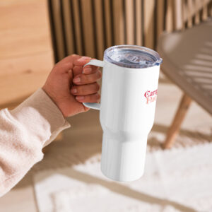 travel-mug-with-a-handle-white-25-oz-right-6892b239a14a8.jpg